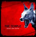 The Temple : Diesel Dog Sound